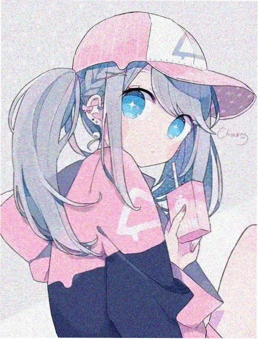 时间 电影海报
